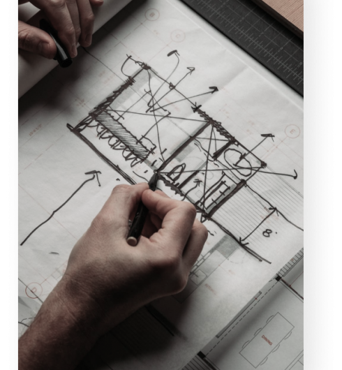 Design
